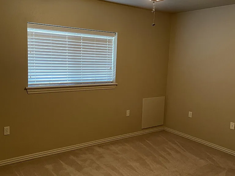3502 W Chevaux Dr #1 — Photo 5