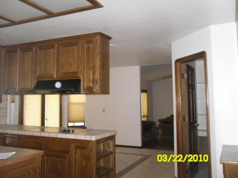 2nd image of 42453 28th St W