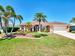 5868 Jefferson Rd, Venice, FL 34293