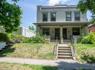 774 Race St #1, Denver, CO 80206