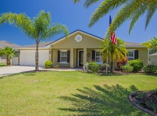 10 Riviera Estates Ct, Palm Coast, FL 32164