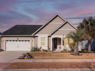 1960 Oxford St., Myrtle Beach, SC, 29577