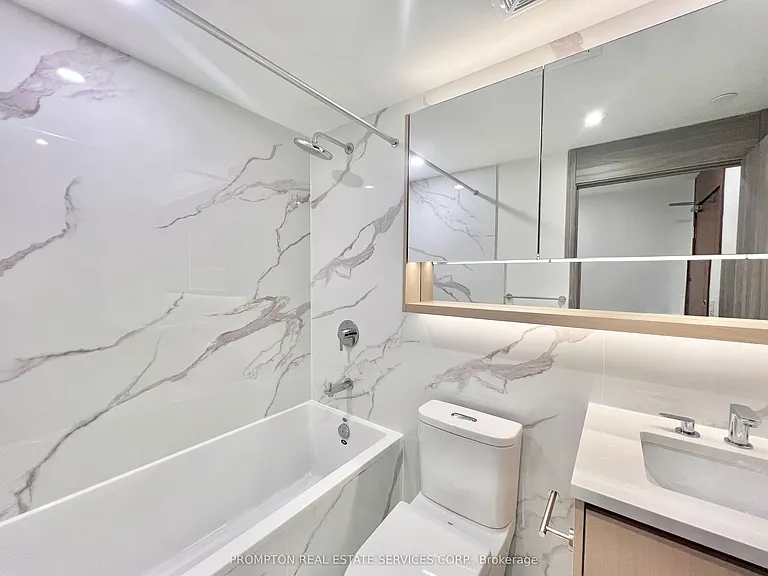 18 Esther Shiner Blvd #246 — Photo 21