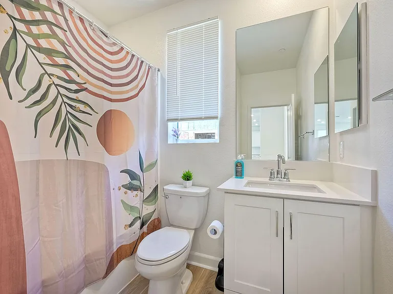 2301 Acara Cir — Photo 8