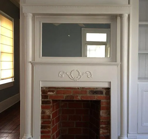 514 S 2nd St #2 — Photo 8