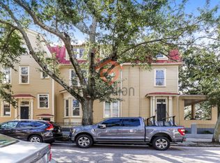 57 Bull St, Charleston, SC 29401