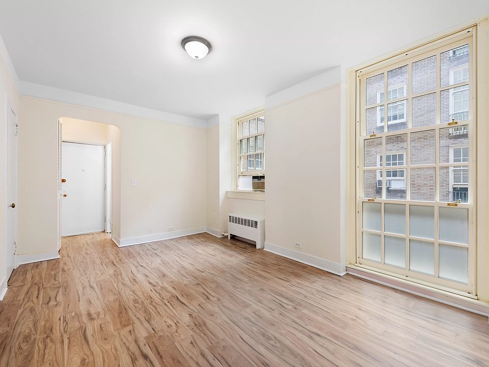1st image of 508 E 78th St APT 4P