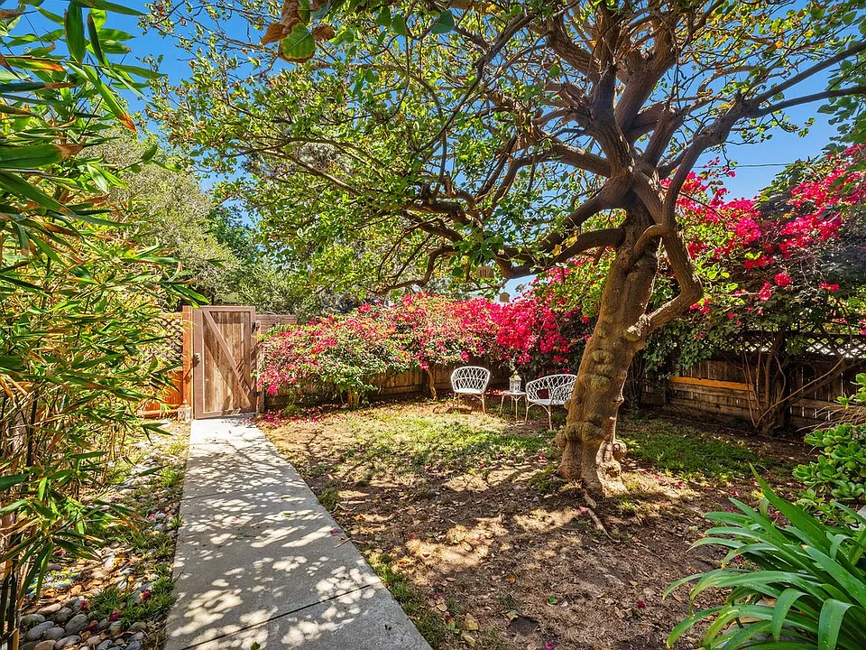 19 Sunset Ave #3