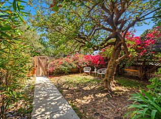 19 Sunset Ave #3, Venice, CA 90291