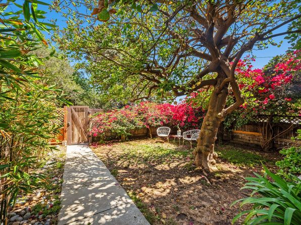 19 Sunset Ave #3