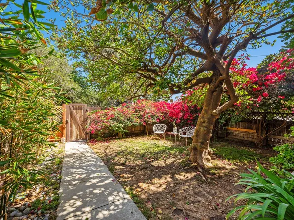 19 Sunset Ave #3, Venice, CA 90291