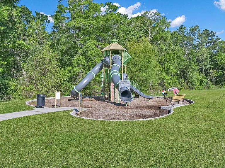 3326 Allendale Park Ct — Photo 17