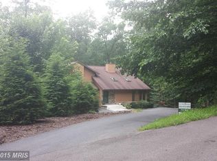 33 Beatrice St, Lavale, MD 21502