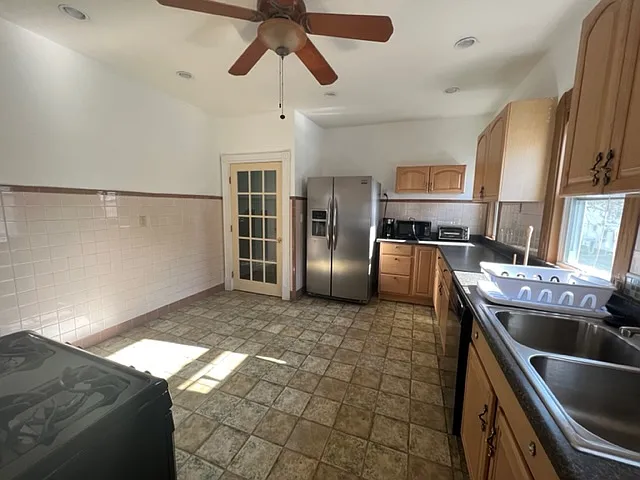 55 Kenmere Rd #55 — Photo 16