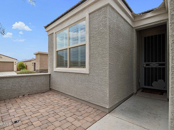 5th image of 17863 W Hiddenview Dr