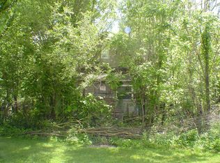 11506 E Keyser St, Momence, IL 60954