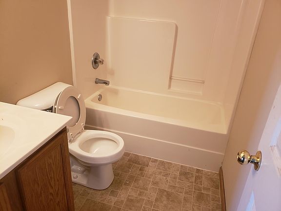 2nd image of 5210 Devonbrook Way #1