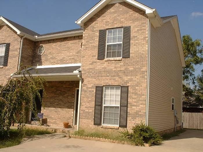 1st image of 1509 Middleborough Ct