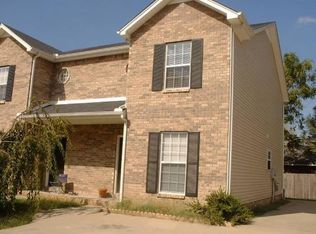 1509 Middleborough Ct, Murfreesboro, TN 37130