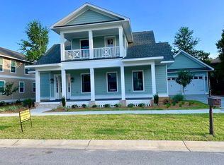 10687 Noreaster Way, Perdido Key, FL 32507