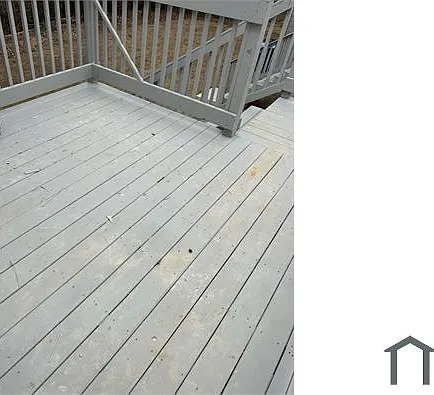 1910 Patterson Ct — Photo 15
