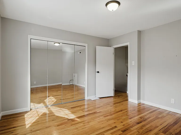 30 Yorktown Dr #30 — Photo 10