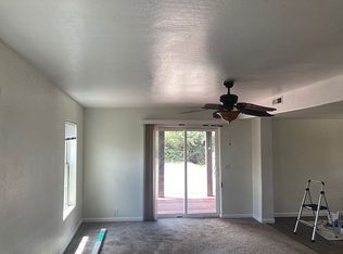 10327 E Brahma Rd, Dewey, AZ 86327