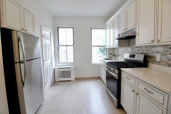 Rented by True Real Estate Group | media 1