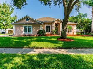 12412 Riverglen Dr, Riverview, FL 33569