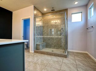 3364 Caldora Ln, Henderson, NV 89044