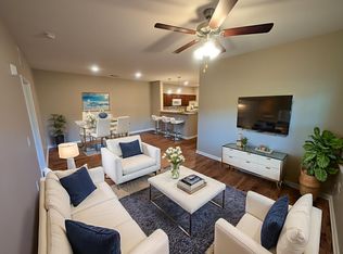 801 Chancey Cir #801, Winder, GA 30680