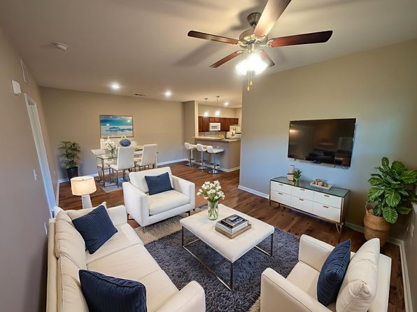 801 Chancey Cir #801