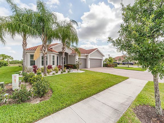 2nd image of 4396 Owens Way
