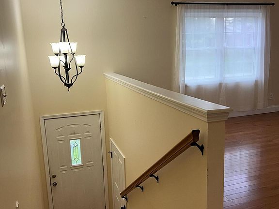 4th image of 4772 Bethlehem Rd