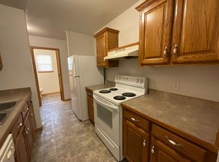 4557 E Zora St #F, Joplin, MO 64801