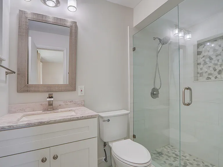 8574 SE Seagrape Way — Photo 27