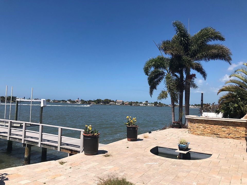 1st image of 4597 Clearwater Harbor Dr N