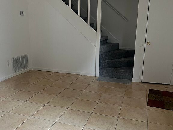 5th image of 1218 Creek Forest Ct NW