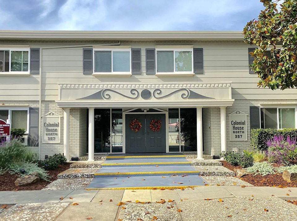 1st image of 357 Richfield Dr APT 22
