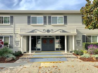 357 Richfield Dr APT 22, San Jose, CA 95129