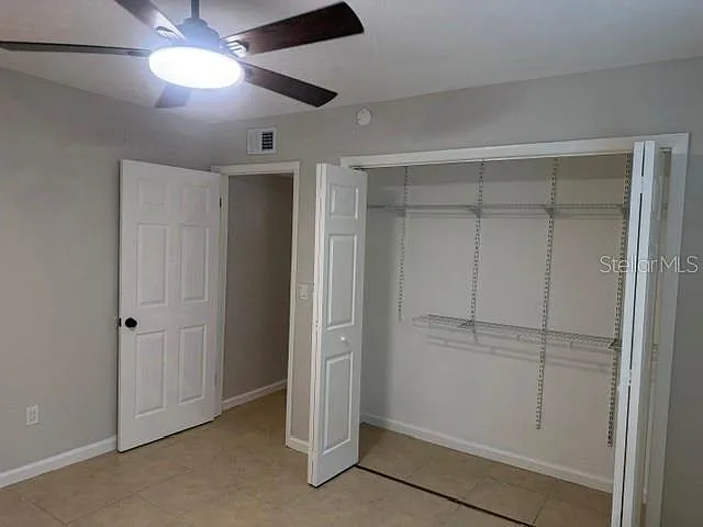 14413 Americana Cir #202 — Photo 13