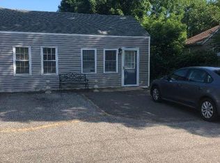 175 Westbrook Rd #B, Essex, CT 06426