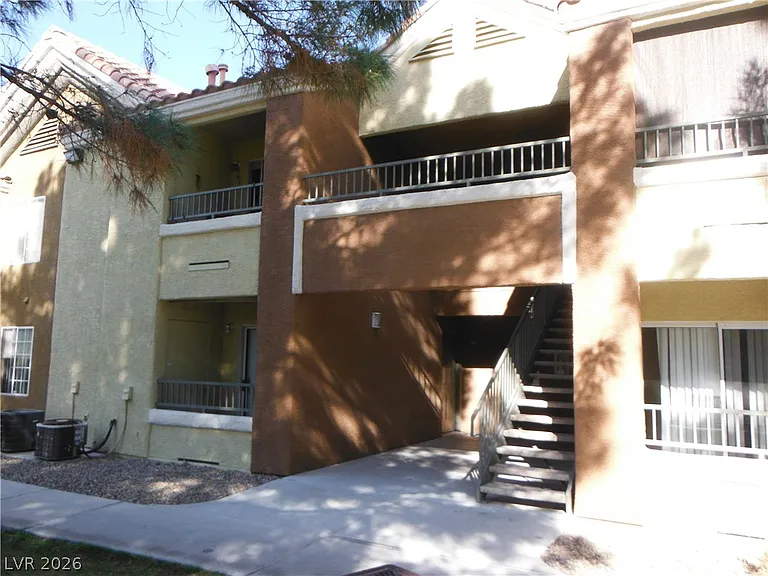 2120 Ramrod Ave #417 — Photo 12