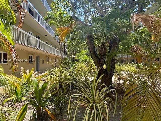 7915 Camino Real #N-217 — Photo 16