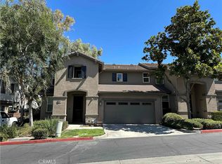 22436 Canal Cir, Grand Terrace, CA 92313