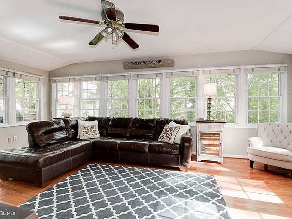 5th image of 12903 Chaparral Dr