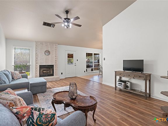 4th image of 1507 Ridgeway