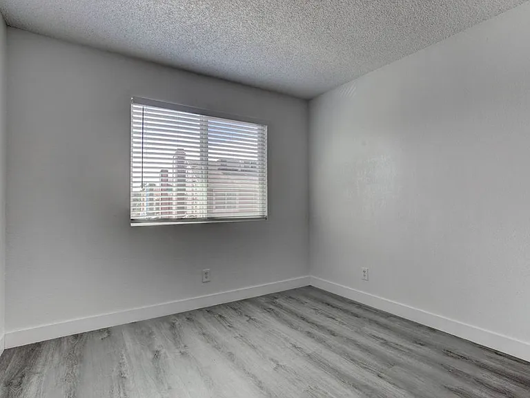 921 Snug Harbor St — Photo 14