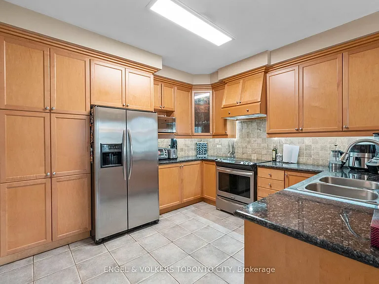 101 Jefferson Forest Dr — Photo 5