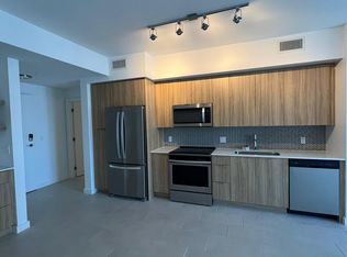 2340 NE 7th Ave #210, Miami, FL 33137
